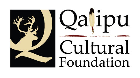 QCF Logo