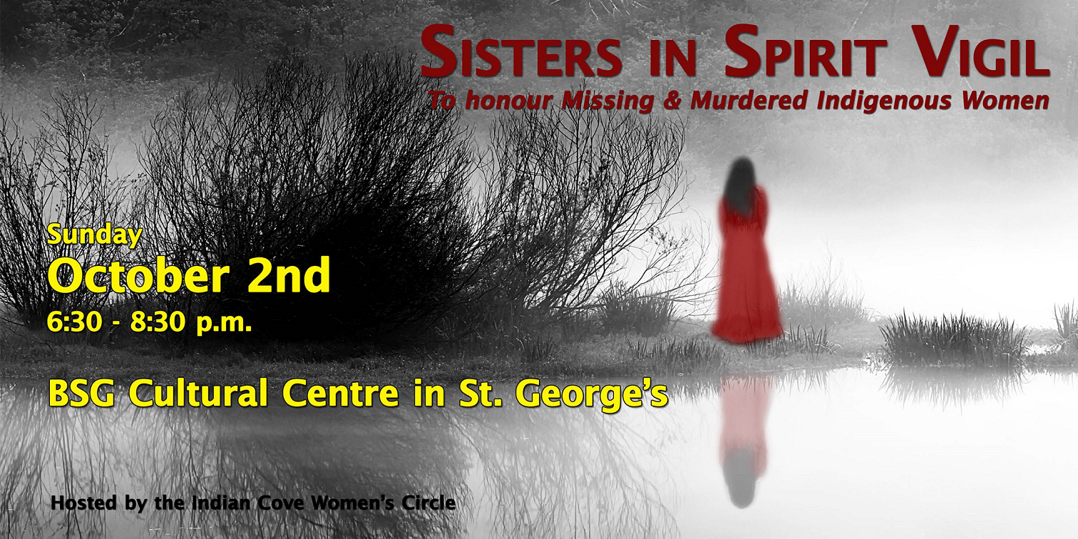 sisters-in-spirit-vigil