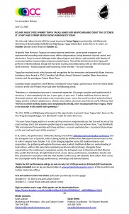 final_tanya_tagaq_acc_mun_press-release_2016_page_1