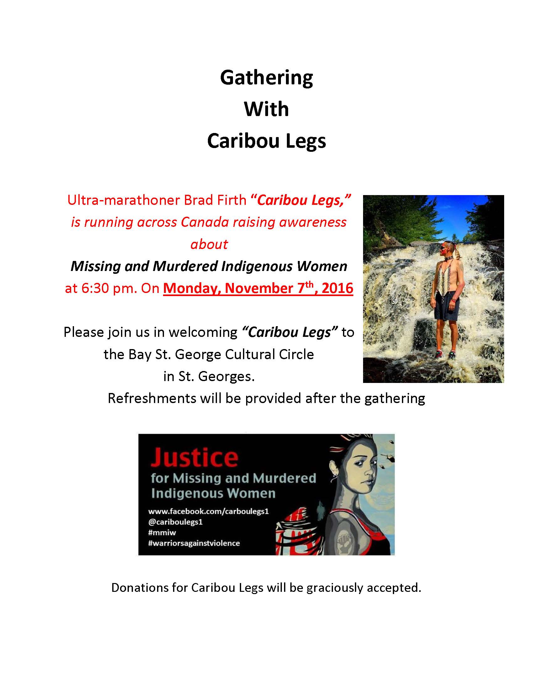 gathering-caribou-legs-st-georges