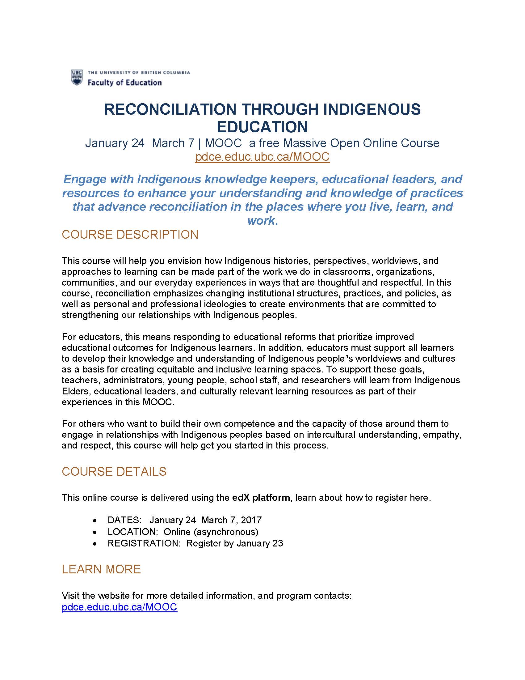 reconciliation-through-indigenous-education_page_1