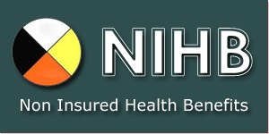 NIHB