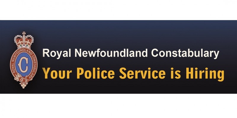 2018-19 Recruiting banner RNC