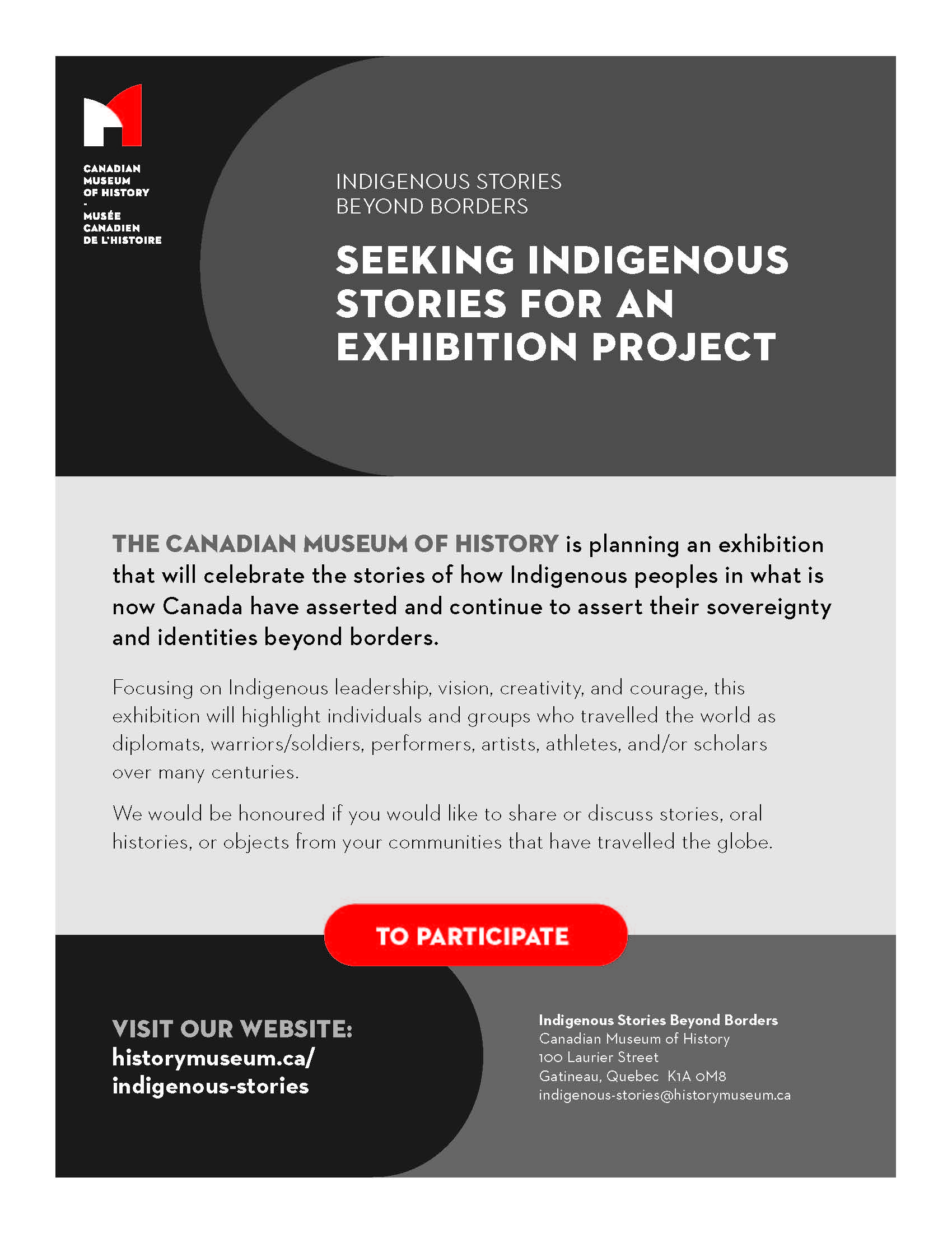 Indigenous_Stories-Poster