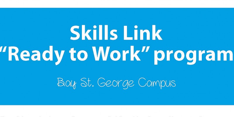 Skills Link BSG Flyer_edited