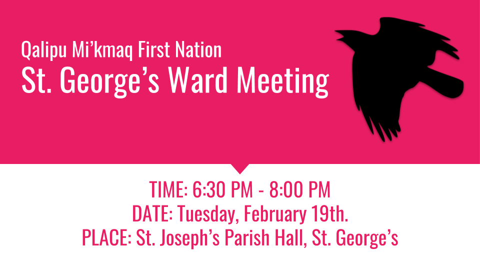 STG_ward_meeting_feb2019