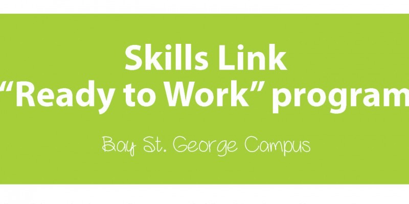 Skills Link BSG Flyer_edited