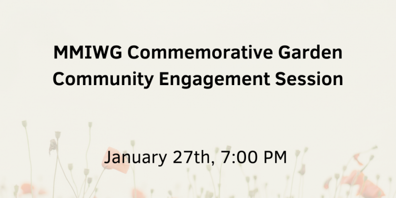 Community Engagement Session (2)