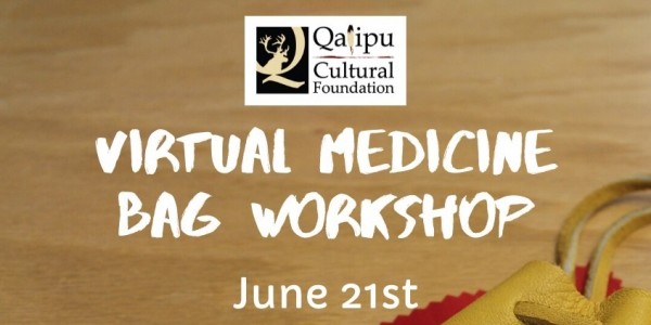 medicine-bag-making-workshop-qalipu