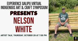 Nelson White