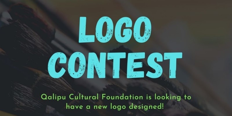 Logo Contest (cropped)