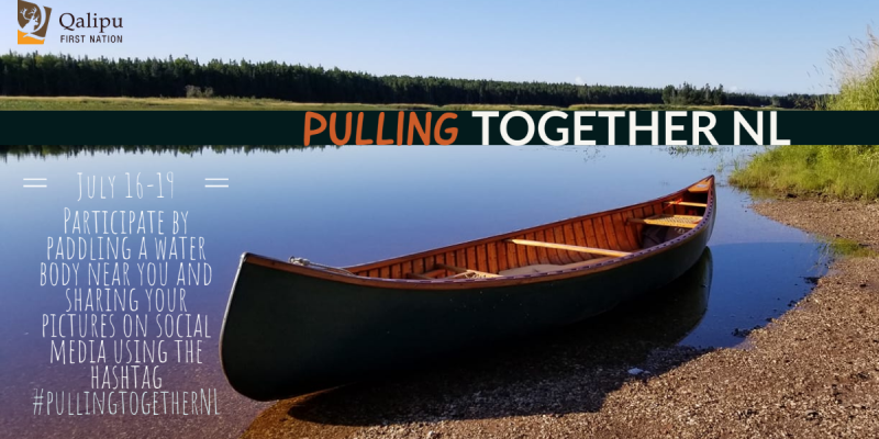 Pulling Together v3