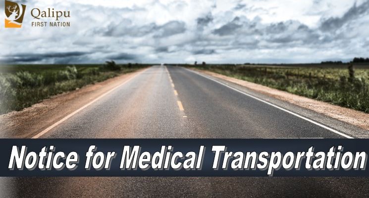 medicaltransport