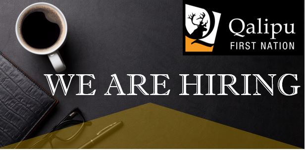 General Hiring cover photo