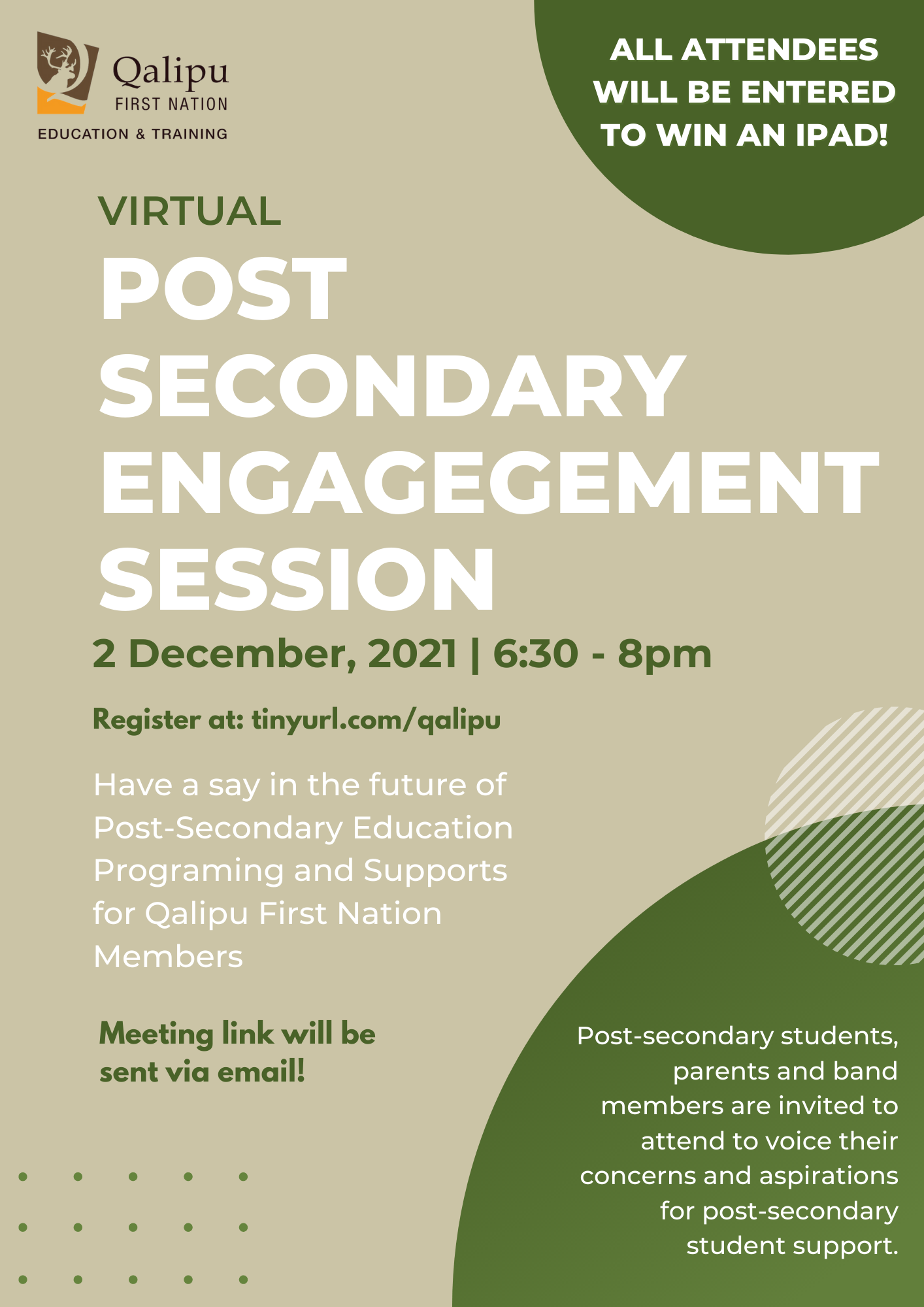 virtual-post-secondary-education-engagement-session-qalipu