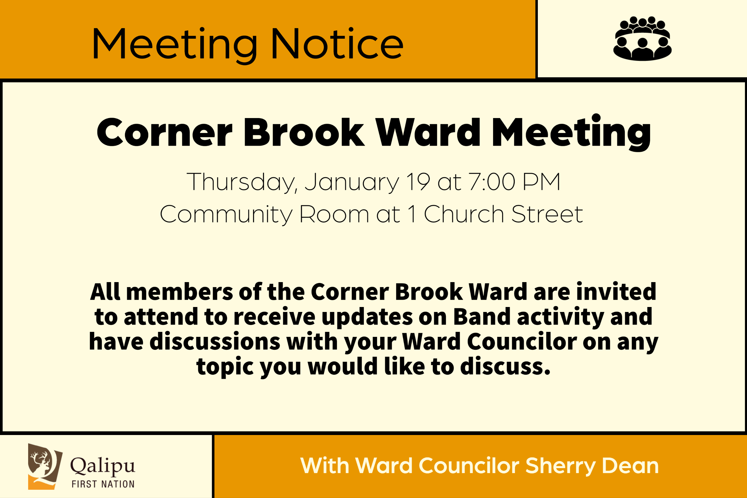 CB Ward meeting-1 (1)