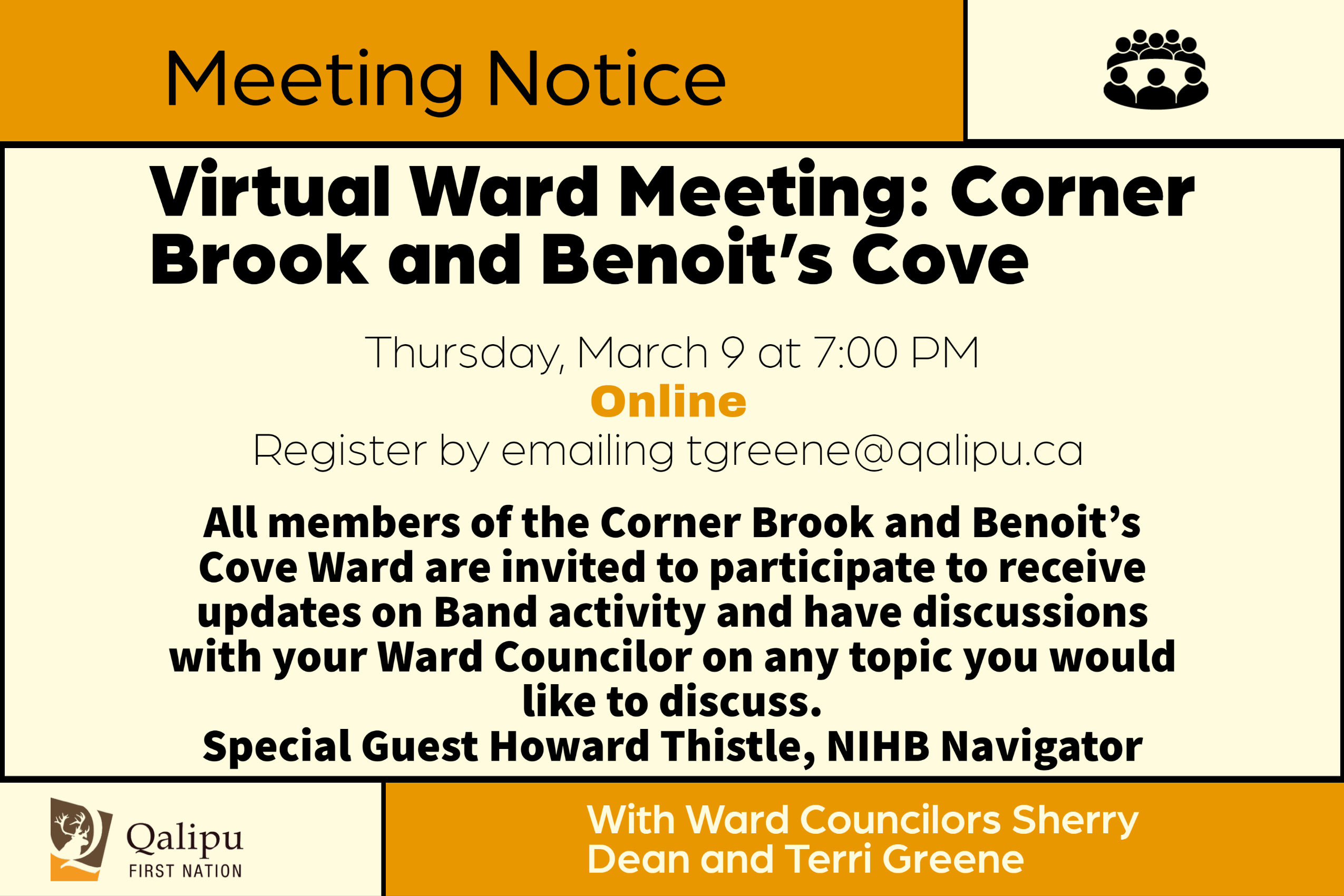 CB & BC Virtual Ward meeting-1