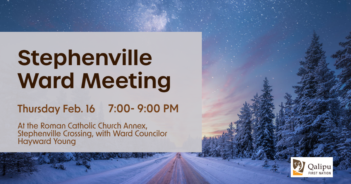 Stephenville Ward Meeting-1 (1)