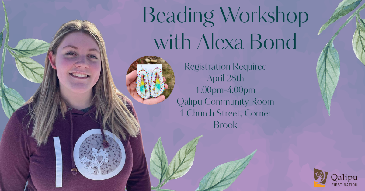 Alexa Bond workshop-1 (1)