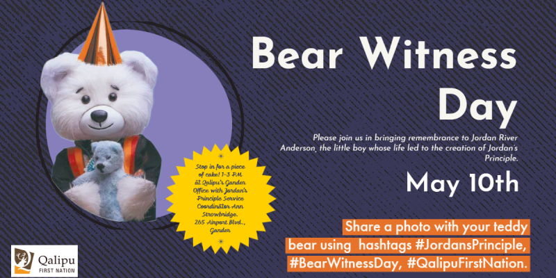 Bear Witness Day web banner v.2-1