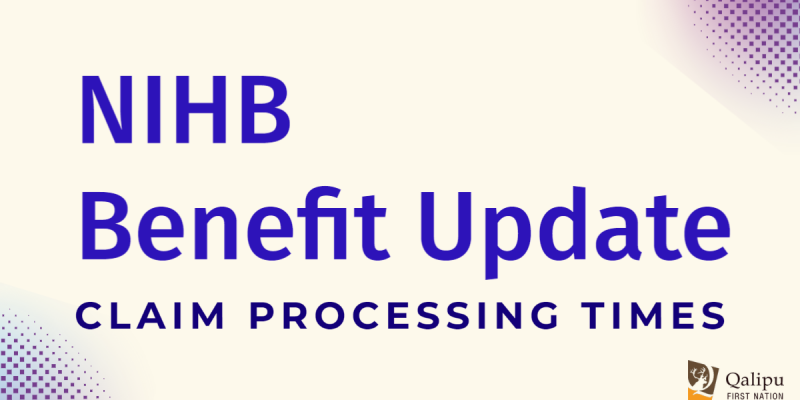 NIHB Update Processing Times-1 (1)