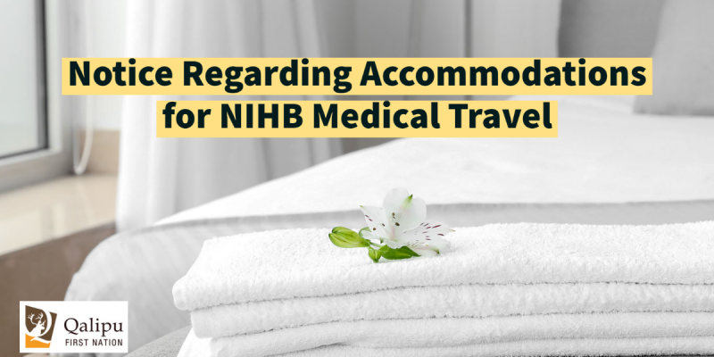 accommodations notice-1