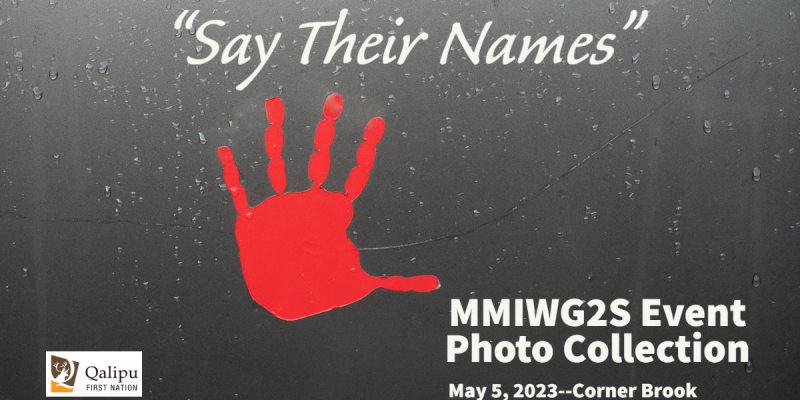 mmiwg web post cover image-1