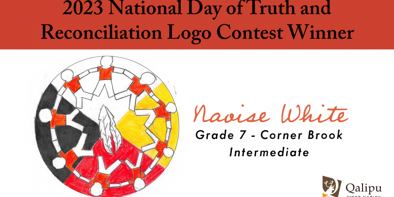 web banner NDTR logo contest winner 2023