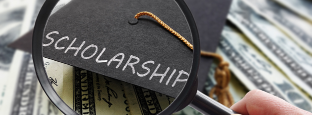 scholarship