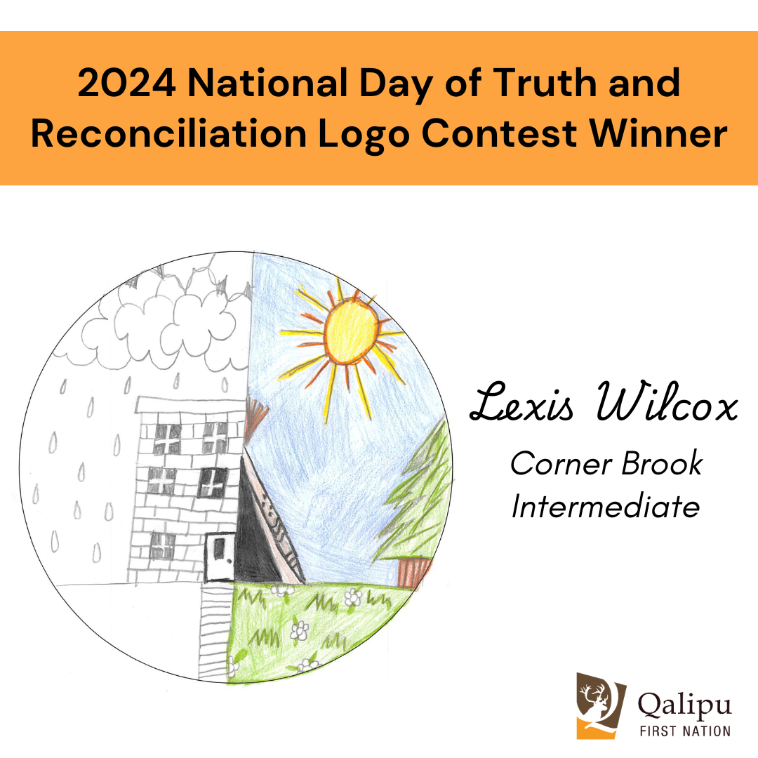 2024 Winner