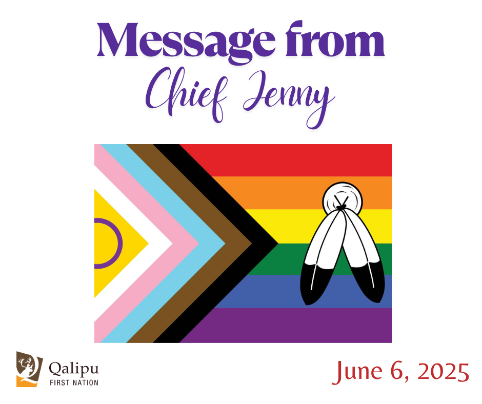 June 6