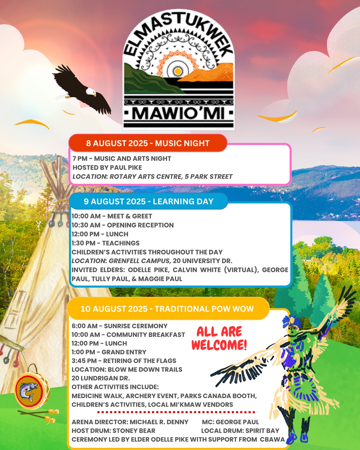 Mawio'mi (1)