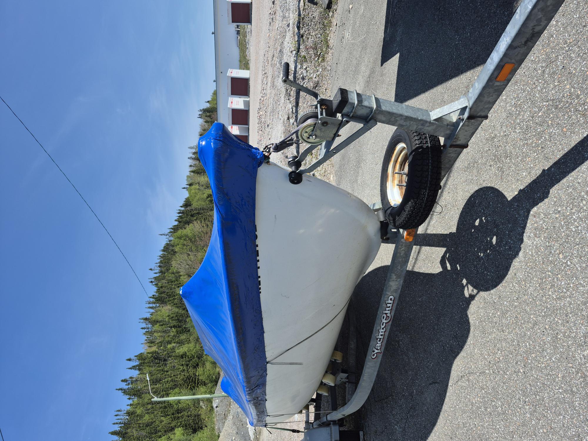Boat 2