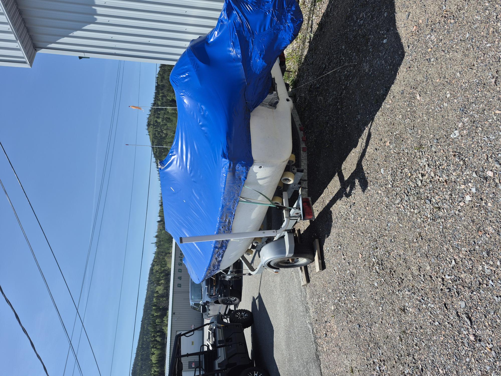 Boat 4