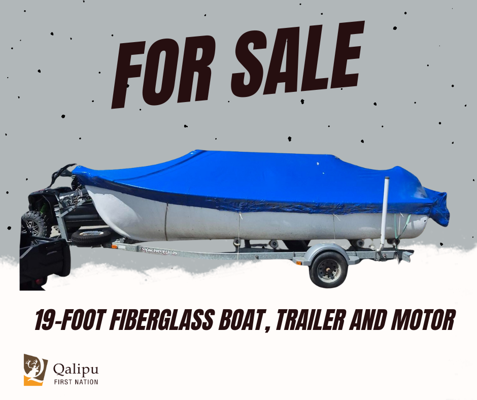 For sale (1)
