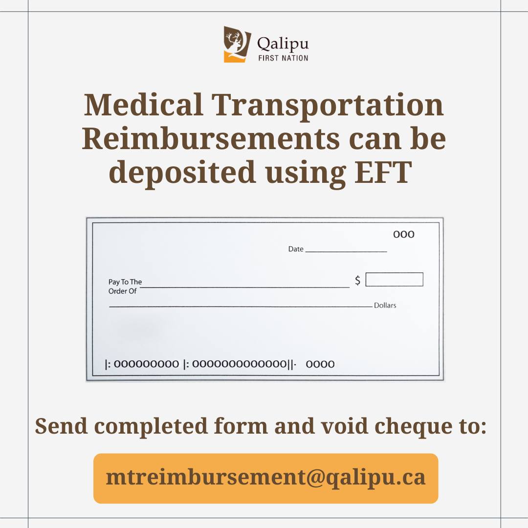Med Transportation