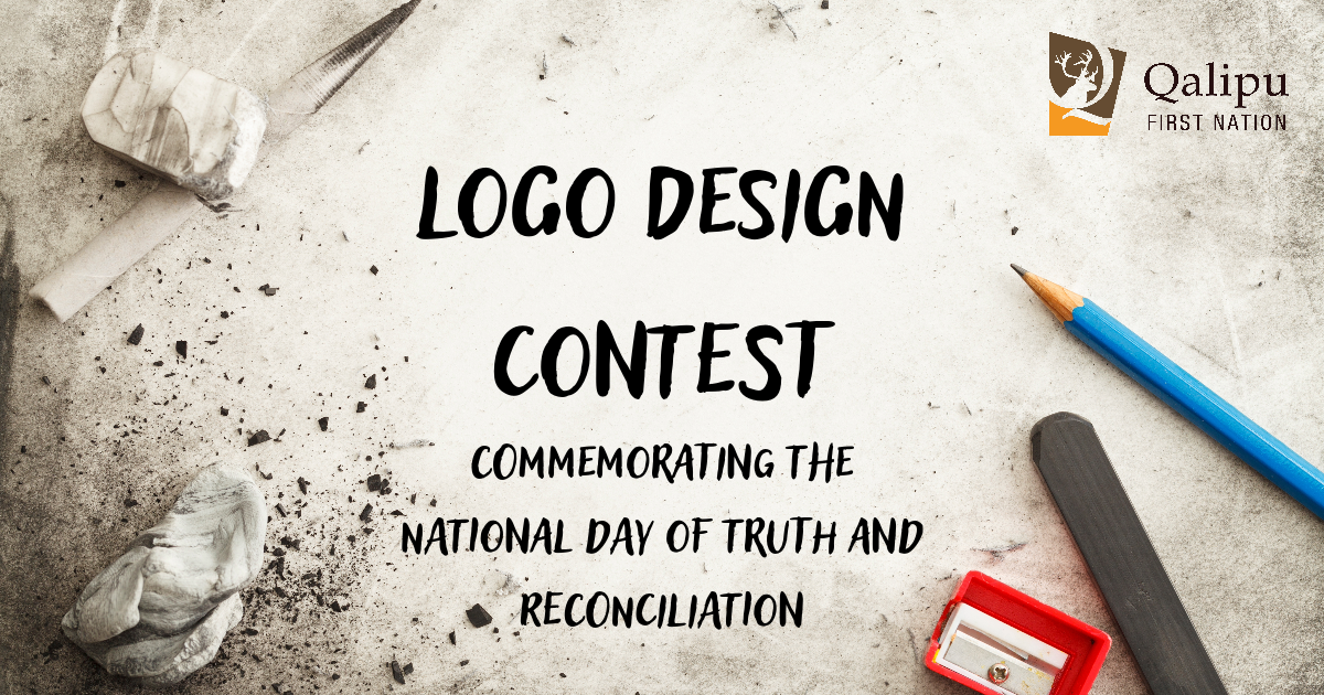 logo-contest-web-banner