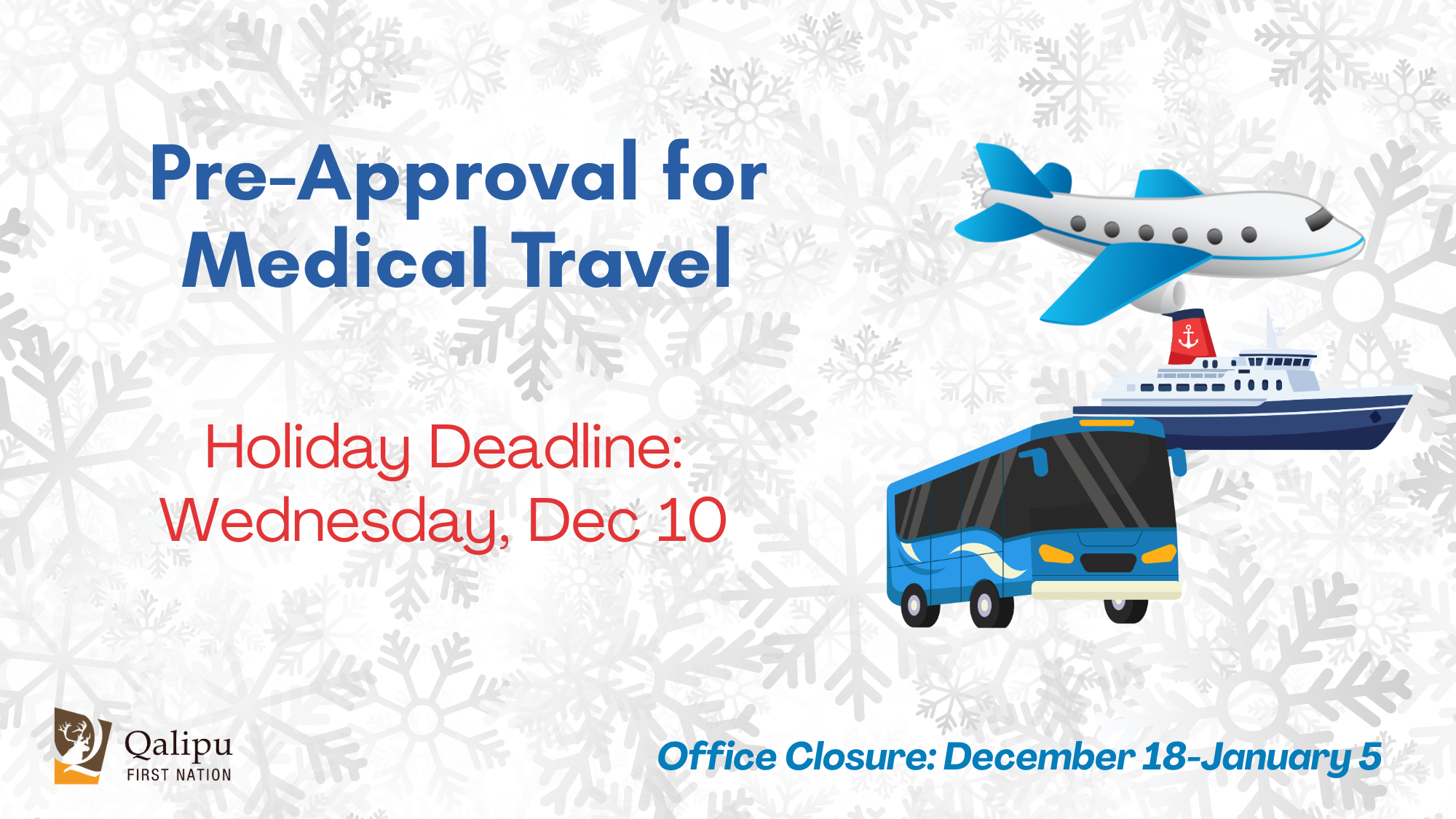 pre-approvals 2025 (1)