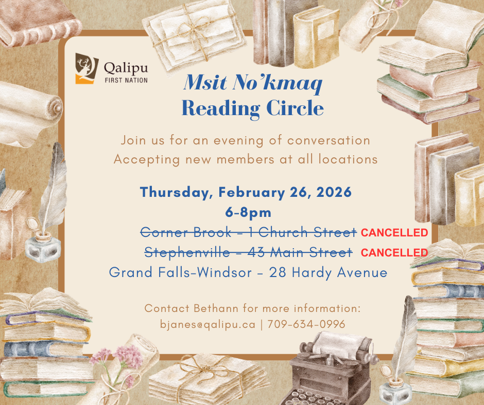 Book Club 3.0