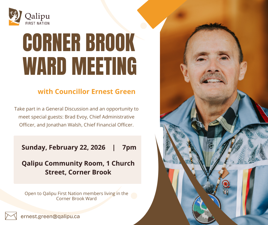 CBWard_Feb22