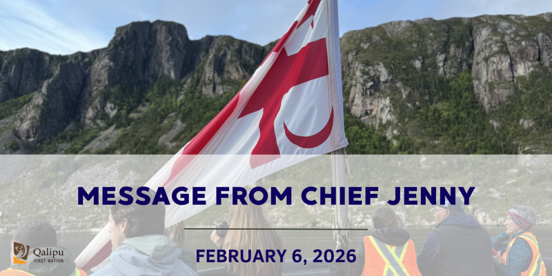 February 6, 2026 -2 (1)