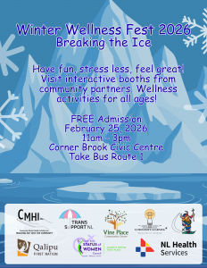 Winter Wellness Fest 2026 8.5 x 11, FINAL