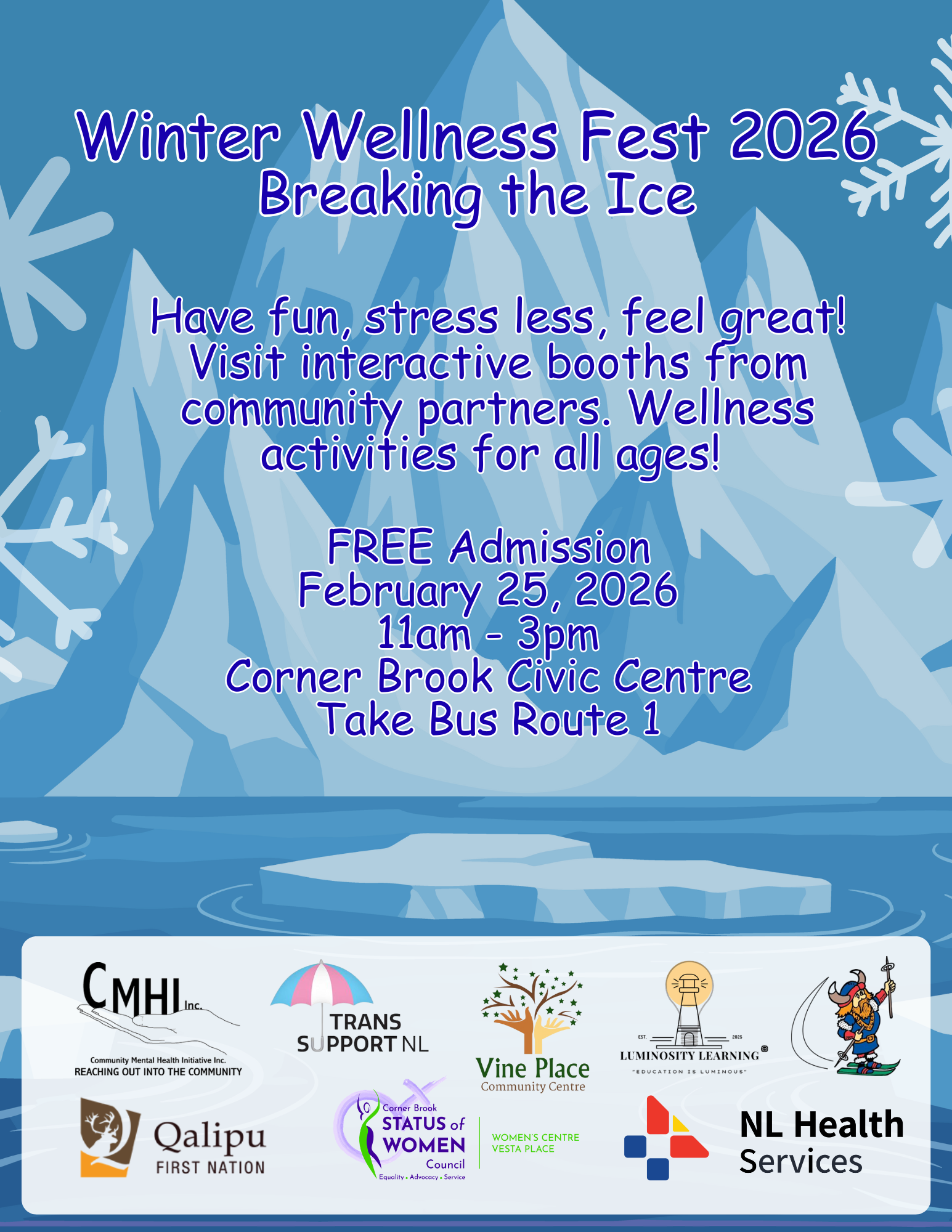 Winter Wellness Fest 2026 8.5 x 11, FINAL
