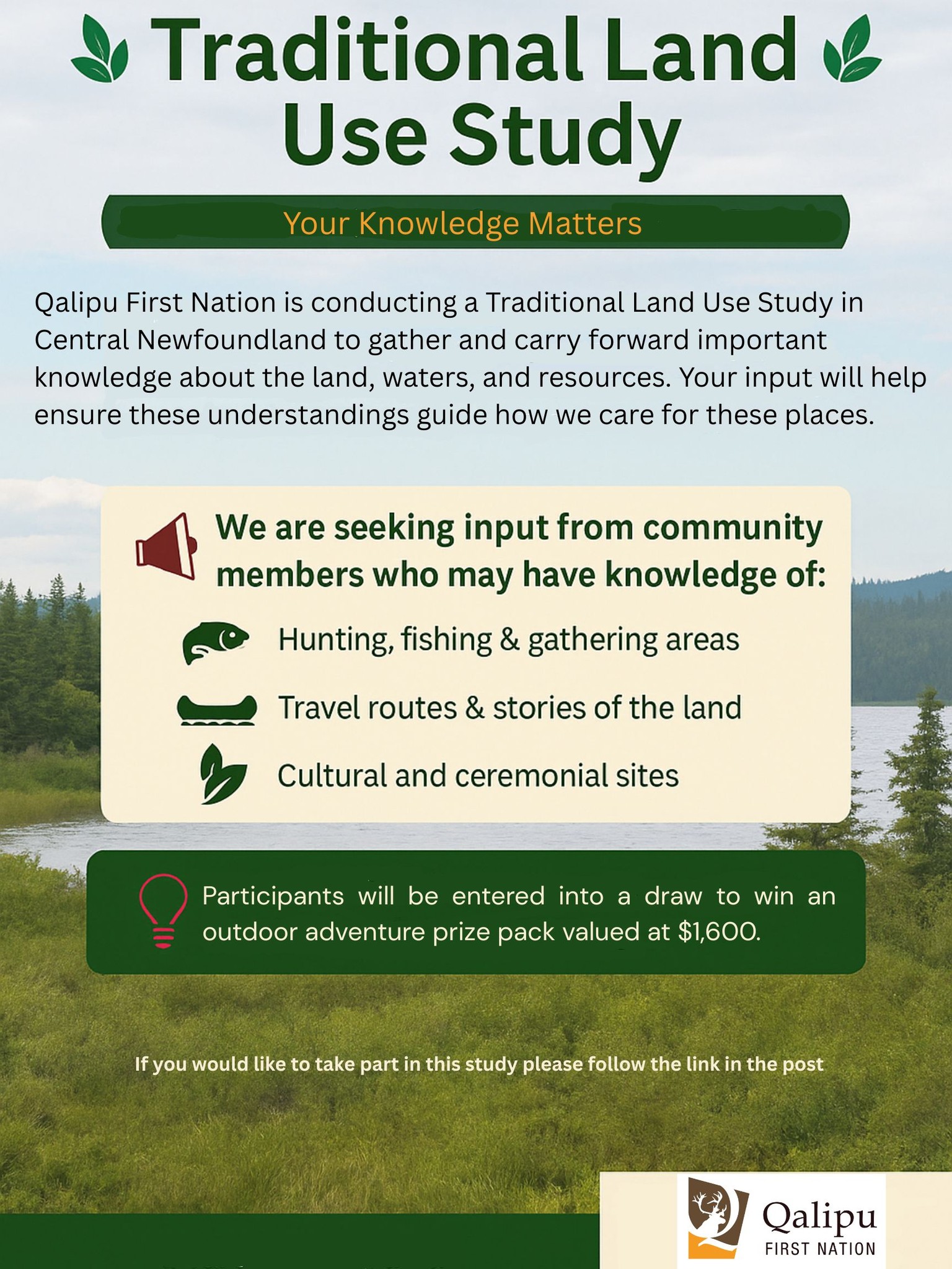 645437853_1372312608261403_8404126880514817620_n