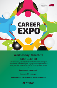 Career Expo 2026 (1)