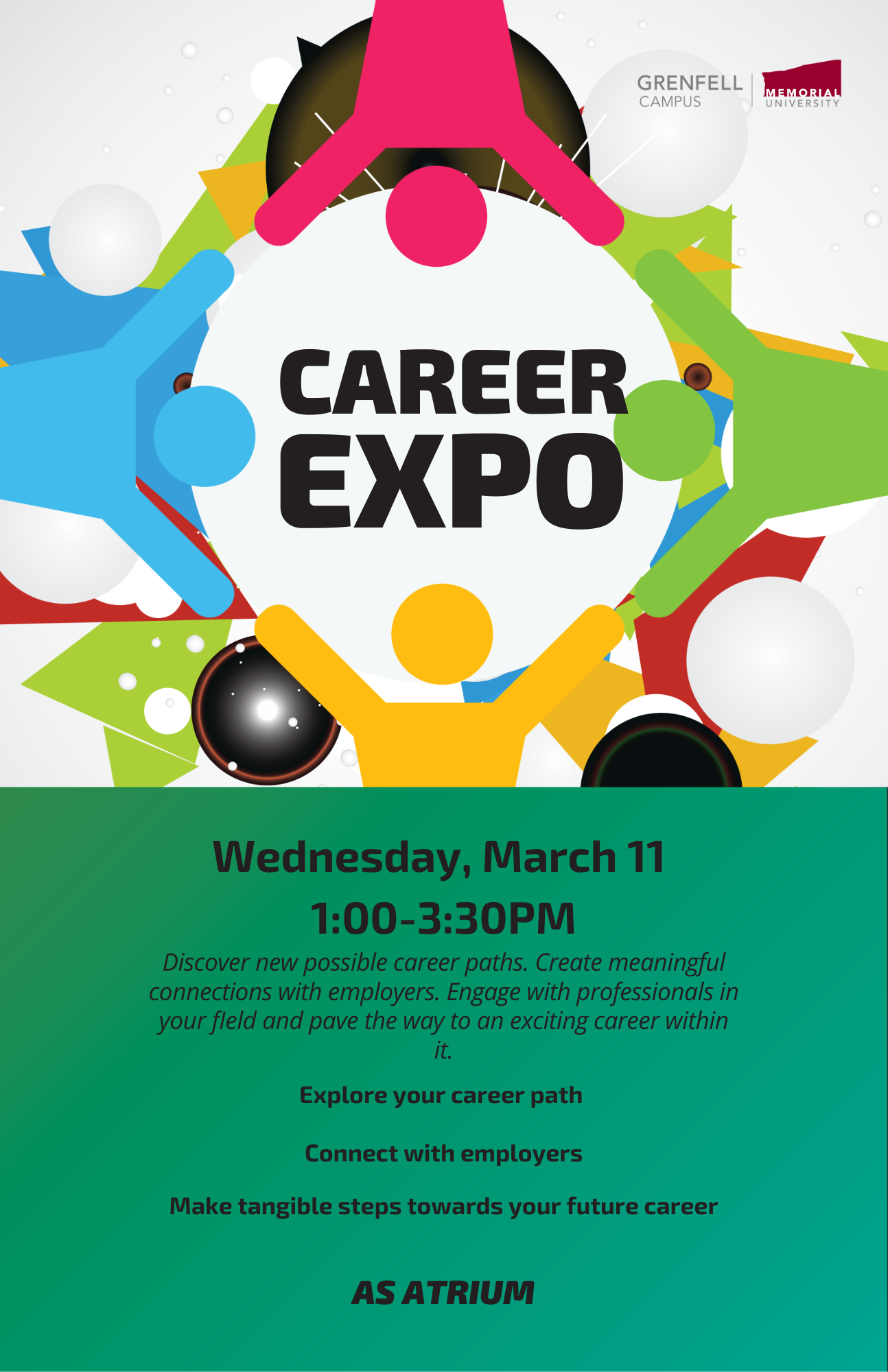 Career Expo 2026 (1)