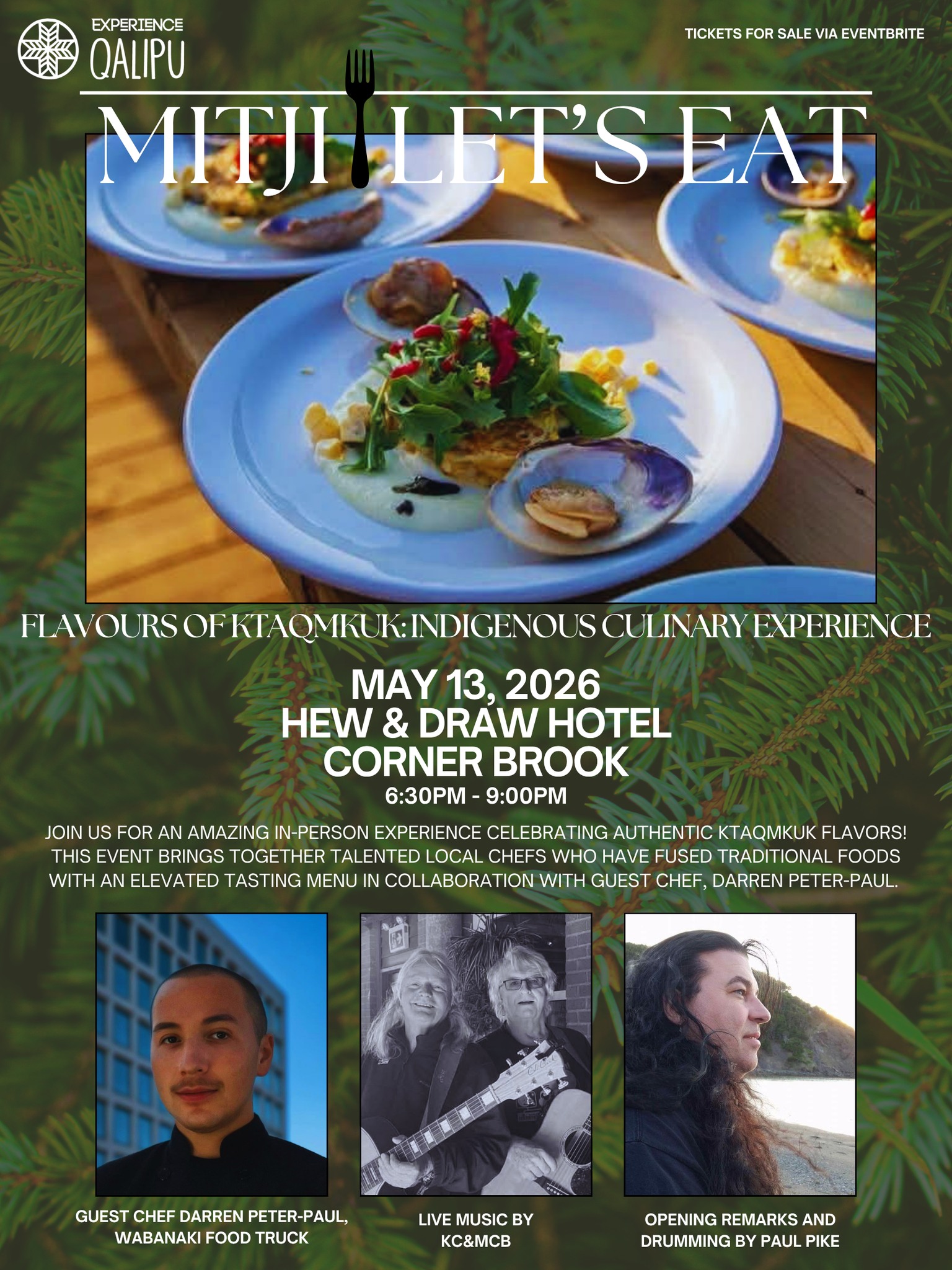 669677070_1641138847135826_4253395042776915869_n