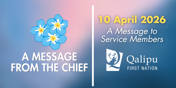 Wide Website Graphics (1)