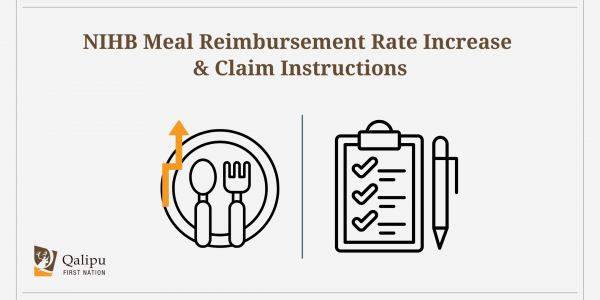 meal reimbursement + claim instructions (1)