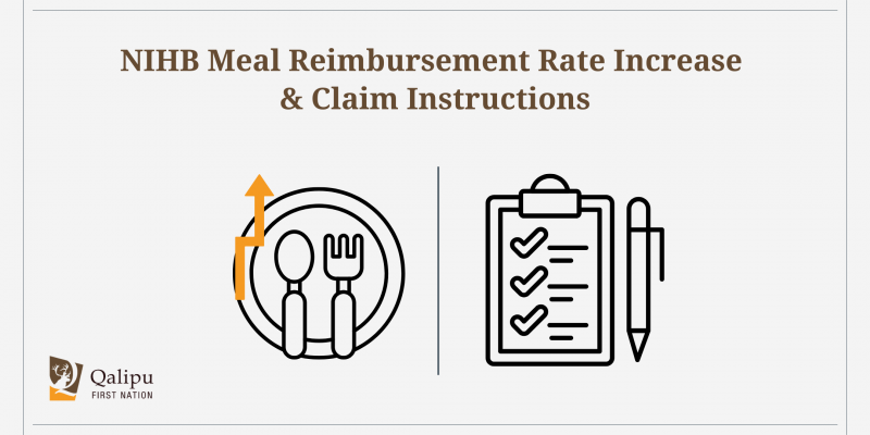 meal reimbursement + claim instructions (1)